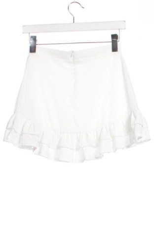 Dětská sukně  Unbranded, Velikost 6-9m/ 68-74 cm, Barva Bílá, Cena  259,00 Kč