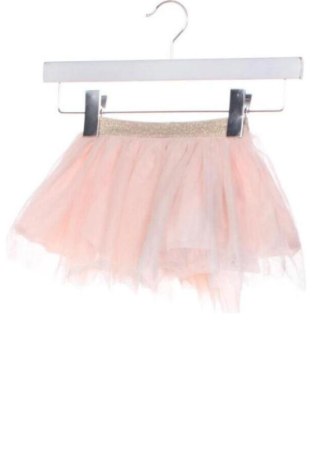 Kinderrock Unbranded, Größe 12-18m/ 80-86 cm, Farbe Rosa, Preis € 10,00