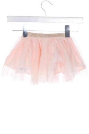 Kinderrock Unbranded, Größe 12-18m/ 80-86 cm, Farbe Rosa, Preis € 10,00