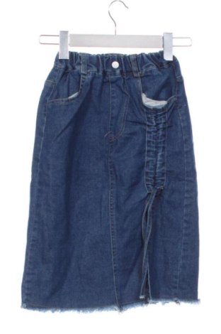 Dětská sukně  Unbranded, Velikost 10-11y/ 146-152 cm, Barva Modrá, Cena  289,00 Kč