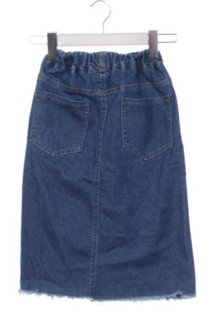 Dětská sukně  Unbranded, Velikost 10-11y/ 146-152 cm, Barva Modrá, Cena  289,00 Kč