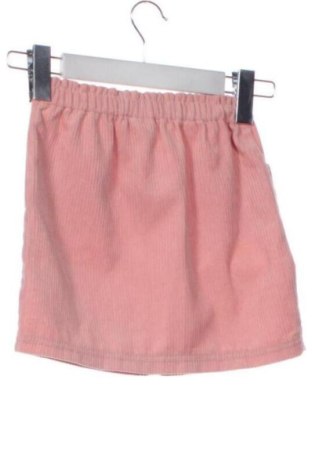 Детска пола Unbranded, Размер 18-24m/ 86-98 см, Цвят Розов, Цена 9,78 €