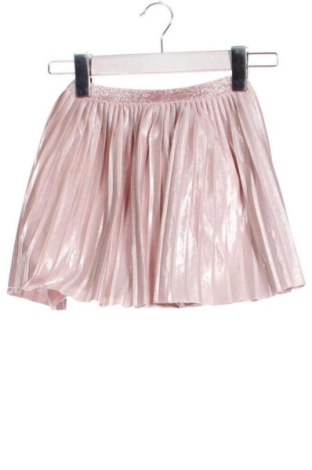 Kinderrock Unbranded, Größe 4-5y/ 110-116 cm, Farbe Rosa, Preis 10,00 €
