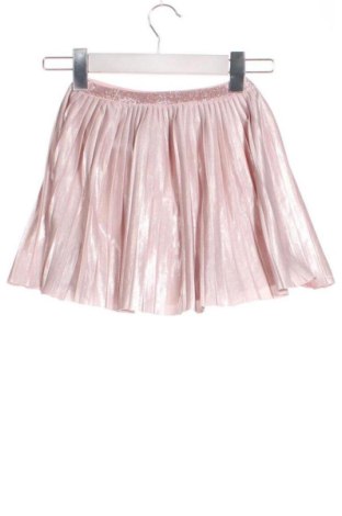 Kinderrock Unbranded, Größe 4-5y/ 110-116 cm, Farbe Rosa, Preis 10,00 €