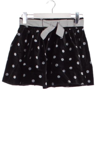 Kinderrock United Colors Of Benetton, Größe 8-9y/ 134-140 cm, Farbe Schwarz, Preis € 10,00
