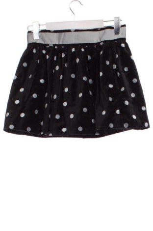 Kinderrock United Colors Of Benetton, Größe 8-9y/ 134-140 cm, Farbe Schwarz, Preis € 10,00
