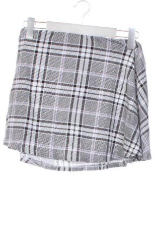 Детска пола Y.F.K., Размер 10-11y/ 146-152 см, Цвят Многоцветен, Цена 16,36 €