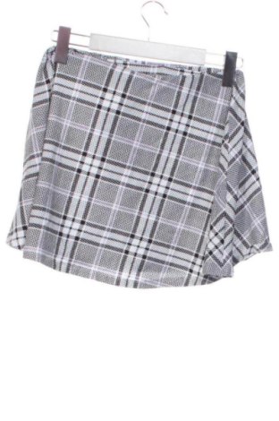 Детска пола Y.F.K., Размер 10-11y/ 146-152 см, Цвят Многоцветен, Цена 16,36 €