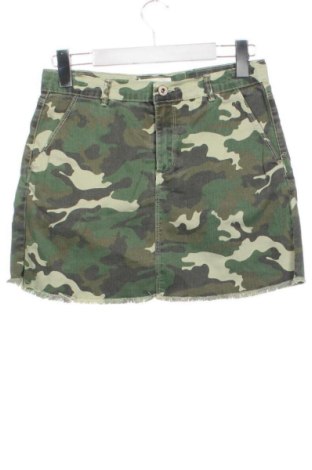 Dziecięca spódnica Zara, Rozmiar 12-13y/ 158-164 cm, Kolor Kolorowy, Cena 37,99 zł