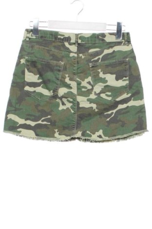 Dziecięca spódnica Zara, Rozmiar 12-13y/ 158-164 cm, Kolor Kolorowy, Cena 37,99 zł