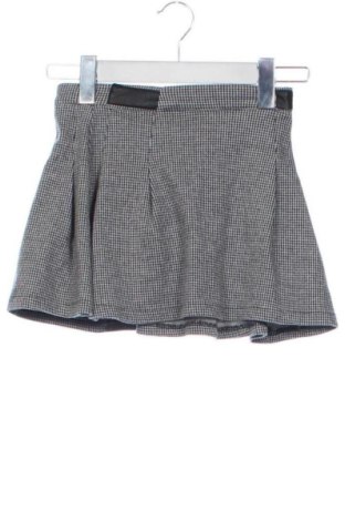 Kinderrock Zara, Größe 6-7y/ 122-128 cm, Farbe Mehrfarbig, Preis € 7,00