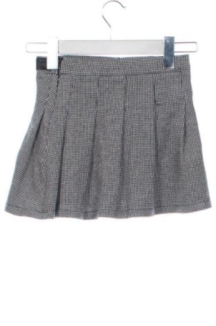 Kinderrock Zara, Größe 6-7y/ 122-128 cm, Farbe Mehrfarbig, Preis € 7,00