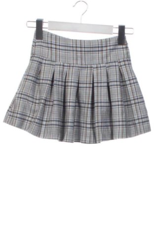 Kinderrock Zara, Größe 7-8y/ 128-134 cm, Farbe Mehrfarbig, Preis 7,09 €