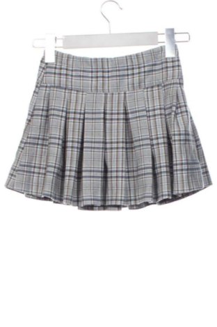 Kinderrock Zara, Größe 7-8y/ 128-134 cm, Farbe Mehrfarbig, Preis 7,09 €