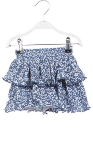 Kinderrock Zara, Größe 18-24m/ 86-98 cm, Farbe Mehrfarbig, Preis 4,99 €