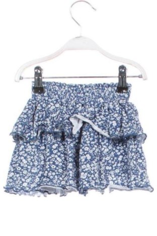 Kinderrock Zara, Größe 18-24m/ 86-98 cm, Farbe Mehrfarbig, Preis 4,99 €