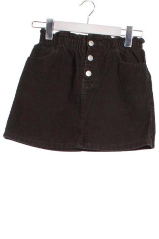 Kinderrock Zara, Größe 10-11y/ 146-152 cm, Farbe Grün, Preis € 7,00