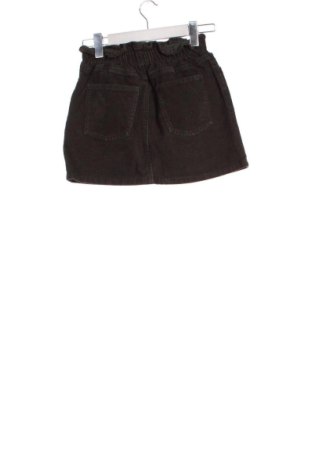Kinderrock Zara, Größe 10-11y/ 146-152 cm, Farbe Grün, Preis € 7,00