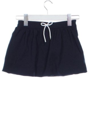 Kinderrock Zara, Größe 6-7y/ 122-128 cm, Farbe Blau, Preis 7,10 €