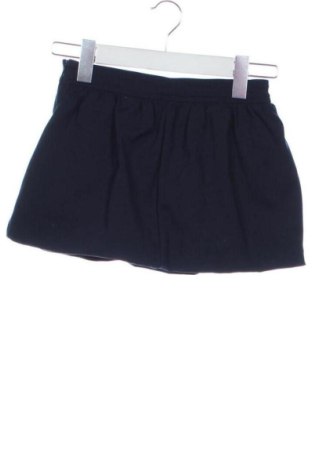 Kinderrock Zara, Größe 6-7y/ 122-128 cm, Farbe Blau, Preis 7,10 €