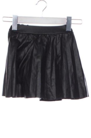 Kinderrock Zara, Größe 4-5y/ 110-116 cm, Farbe Schwarz, Preis 7,00 €