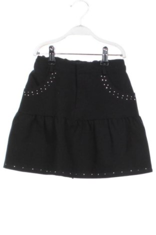 Detská sukňa  Zara, Veľkosť 6-9m/ 68-74 cm, Farba Čierna, Cena  7,10 €