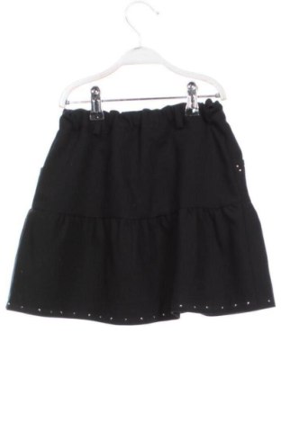 Detská sukňa  Zara, Veľkosť 6-9m/ 68-74 cm, Farba Čierna, Cena  7,10 €