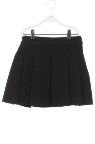 Dětská sukně  Zara, Velikost 8-9y/ 134-140 cm, Barva Černá, Cena  209,00 Kč