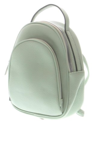 Детска раница Unbranded, Цвят Зелен, Цена 10,00 €