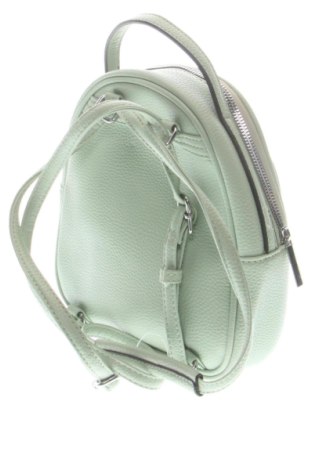 Детска раница Unbranded, Цвят Зелен, Цена 10,00 €