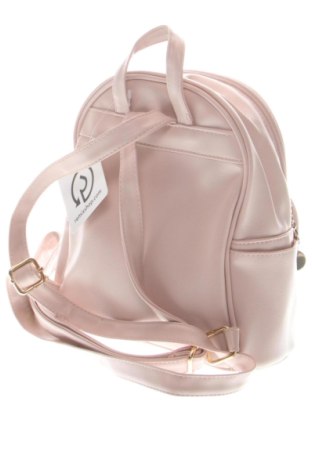 Детска раница Unbranded, Цвят Розов, Цена 10,00 €