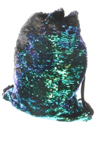 Kinderrucksack Unbranded, Farbe Mehrfarbig, Preis € 9,70