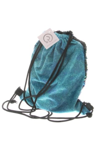 Kinderrucksack Unbranded, Farbe Mehrfarbig, Preis € 9,70