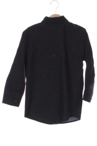 Dziecięca koszula Adams Kids, Rozmiar 4-5y/ 110-116 cm, Kolor Czarny, Cena 29,99 zł