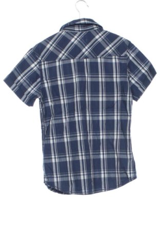 Dziecięca koszula Blu Kids, Rozmiar 10-11y/ 146-152 cm, Kolor Kolorowy, Cena 32,15 zł