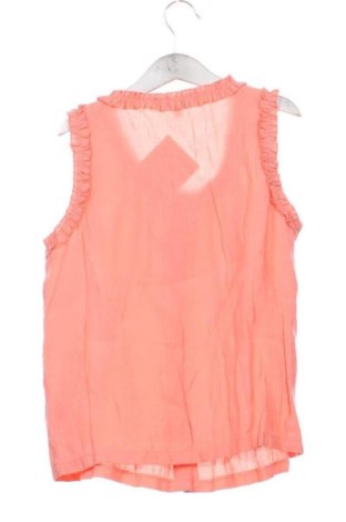 Dětská košile  C&A, Velikost 10-11y/ 146-152 cm, Barva Oranžová, Cena  170,00 Kč