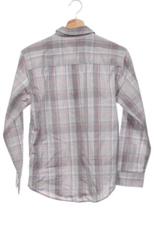 Gyerek ing Calvin Klein Jeans, Méret 15-18y / 170-176 cm, Szín Sokszínű, Ár 10 331 Ft