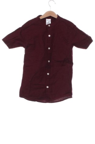 Dziecięca koszula Carter's, Rozmiar 11-12y/ 152-158 cm, Kolor Pomarańczowy, Cena 29,99 zł