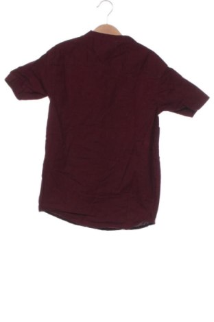 Dziecięca koszula Carter's, Rozmiar 11-12y/ 152-158 cm, Kolor Pomarańczowy, Cena 29,99 zł
