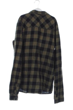 Kinderhemd Chapter, Größe 15-18y/ 170-176 cm, Farbe Mehrfarbig, Preis € 6,00