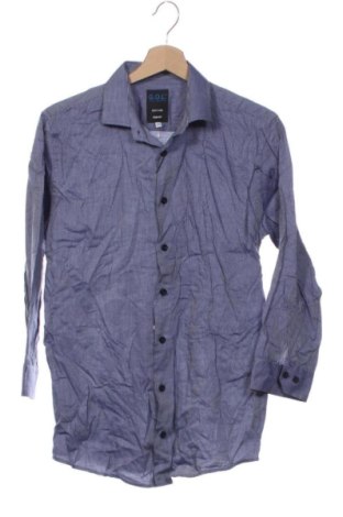 Cămașă pentru copii G.O.L., Mărime 15-18y/ 170-176 cm, Culoare Multicolor, Preț 161,99 Lei