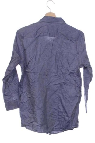 Cămașă pentru copii G.O.L., Mărime 15-18y/ 170-176 cm, Culoare Multicolor, Preț 161,99 Lei