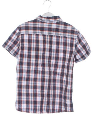 Kinderhemd George, Größe 9-10y/ 140-146 cm, Farbe Mehrfarbig, Preis € 5,75