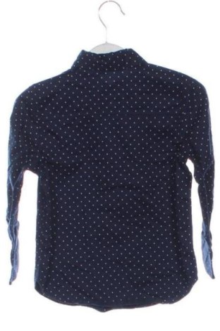 Cămașă pentru copii H&M, Mărime 18-24m/ 86-98 cm, Culoare Multicolor, Preț 34,99 Lei