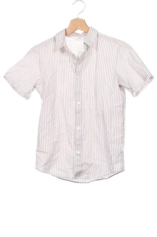 Παιδικό πουκάμισο H&M, Μέγεθος 9-10y/ 140-146 εκ., Χρώμα Πολύχρωμο, Τιμή 6,99 €