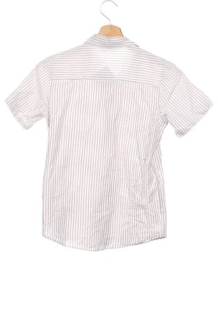 Παιδικό πουκάμισο H&M, Μέγεθος 9-10y/ 140-146 εκ., Χρώμα Πολύχρωμο, Τιμή 6,99 €