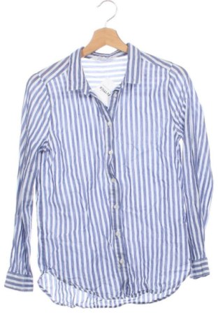 Kinderhemd H&M, Größe 14-15y/ 168-170 cm, Farbe Mehrfarbig, Preis € 7,99