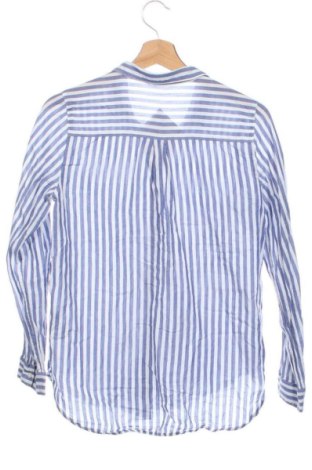 Kinderhemd H&M, Größe 14-15y/ 168-170 cm, Farbe Mehrfarbig, Preis € 7,99