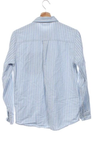 Детска риза H&M, Размер 12-13y/ 158-164 см, Цвят Многоцветен, Цена 6,13 €