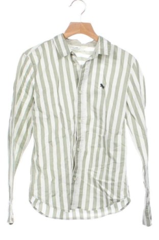 Детска риза H&M, Размер 8-9y/ 134-140 см, Цвят Многоцветен, Цена 6,13 €